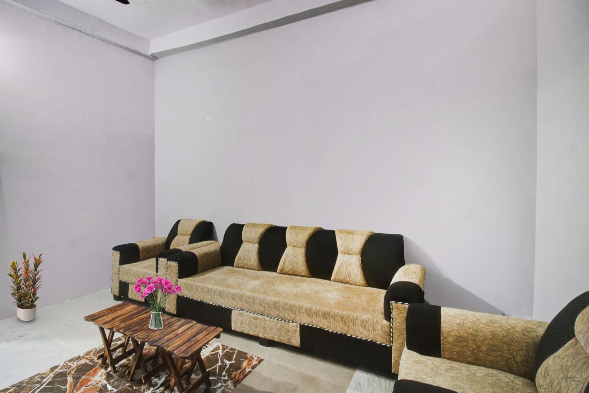 Super Hotel O Mr Nágpur Kültér fotó